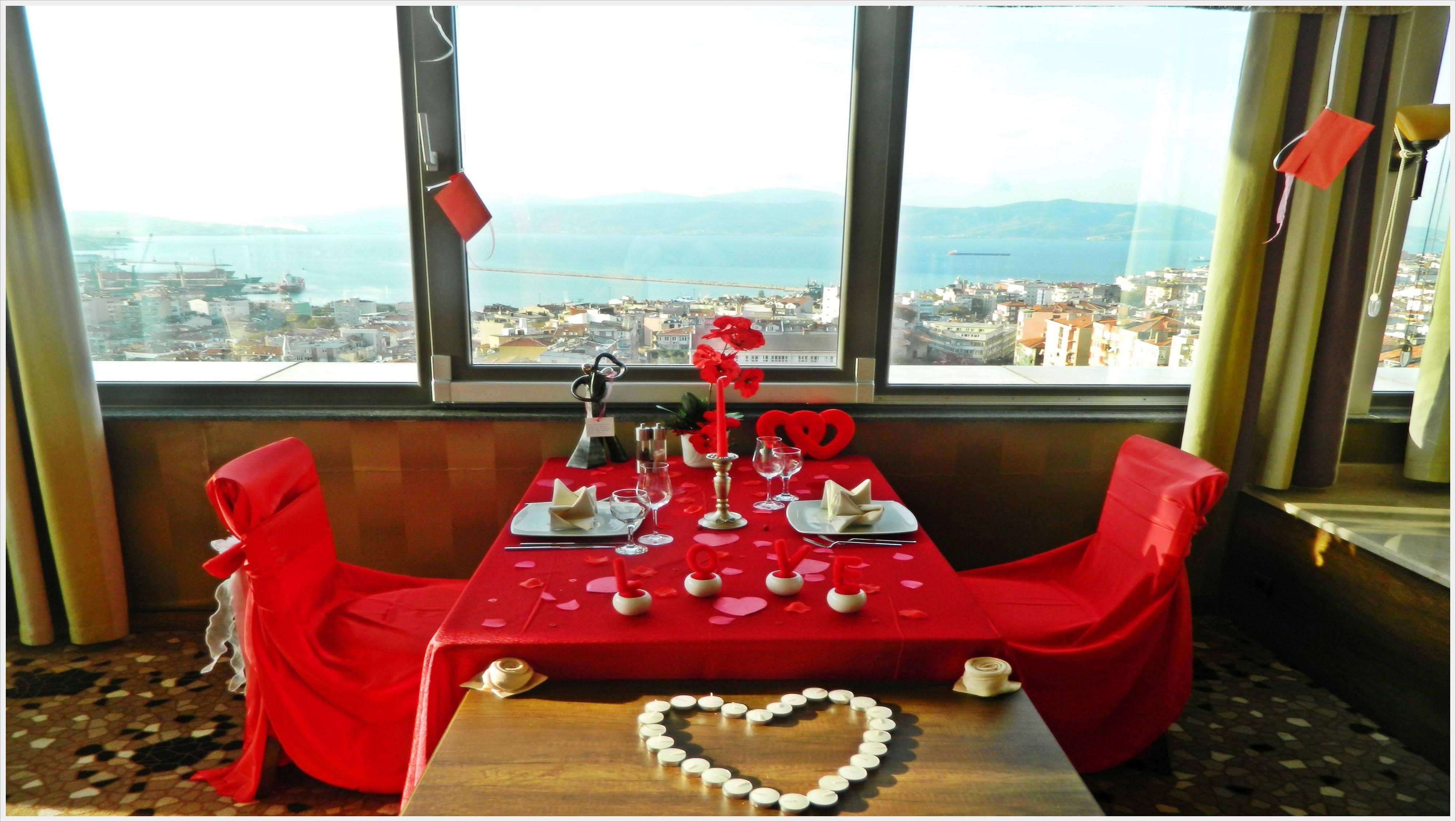Grand Asya Hotel Bandırma Zewnętrze zdjęcie