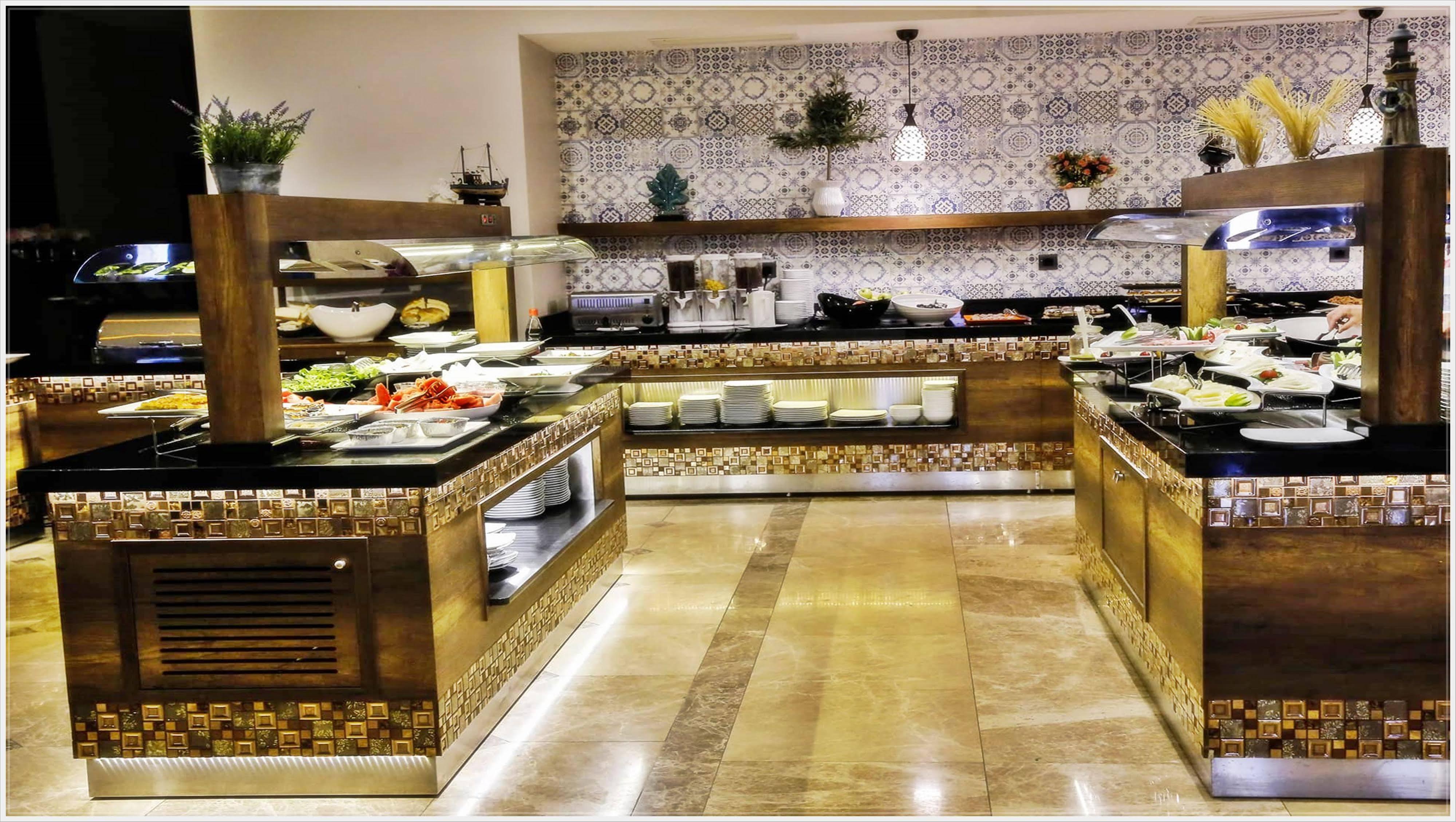 Grand Asya Hotel Bandırma Zewnętrze zdjęcie