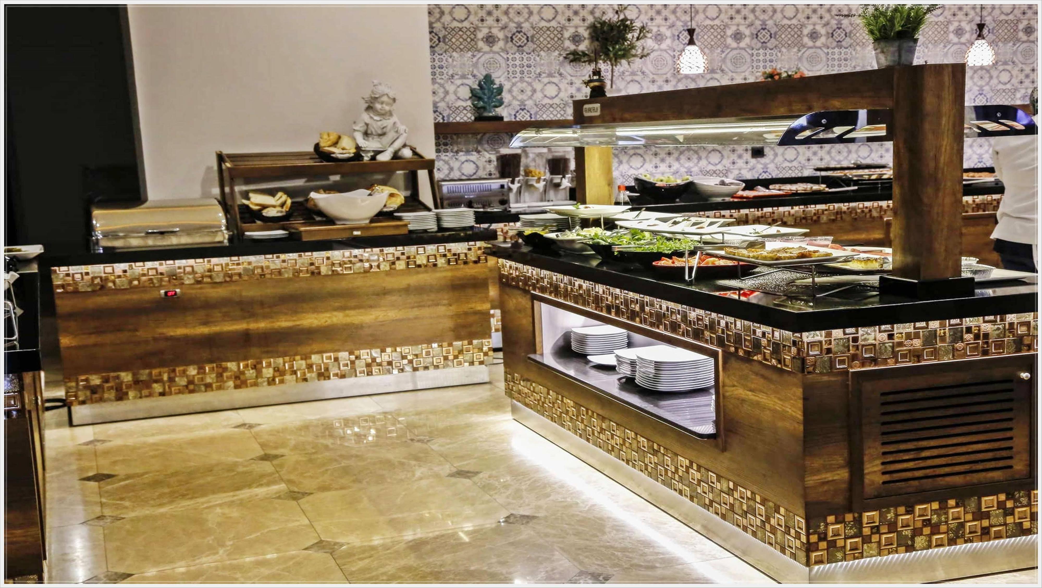 Grand Asya Hotel Bandırma Zewnętrze zdjęcie