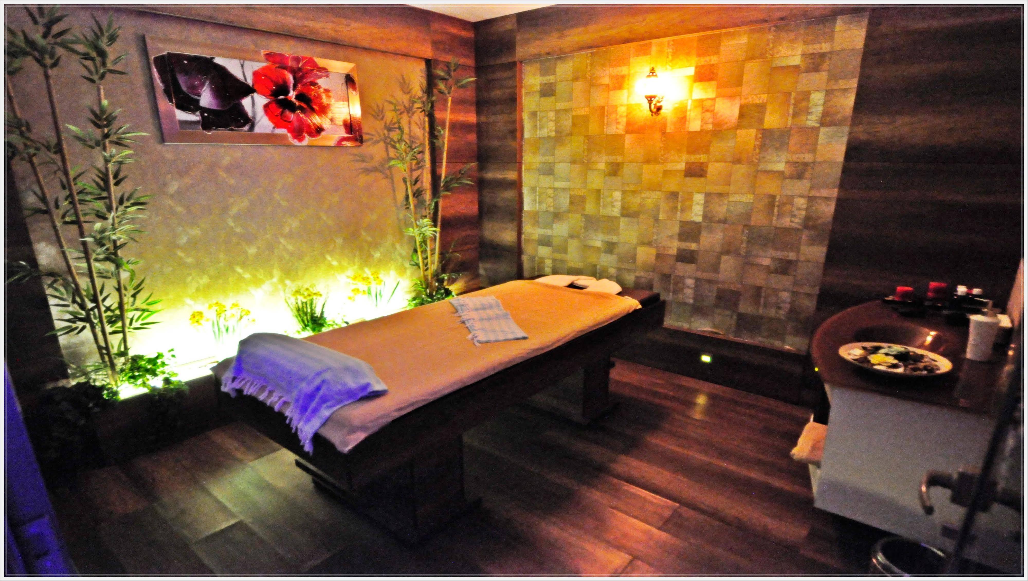 Grand Asya Hotel Bandırma Zewnętrze zdjęcie
