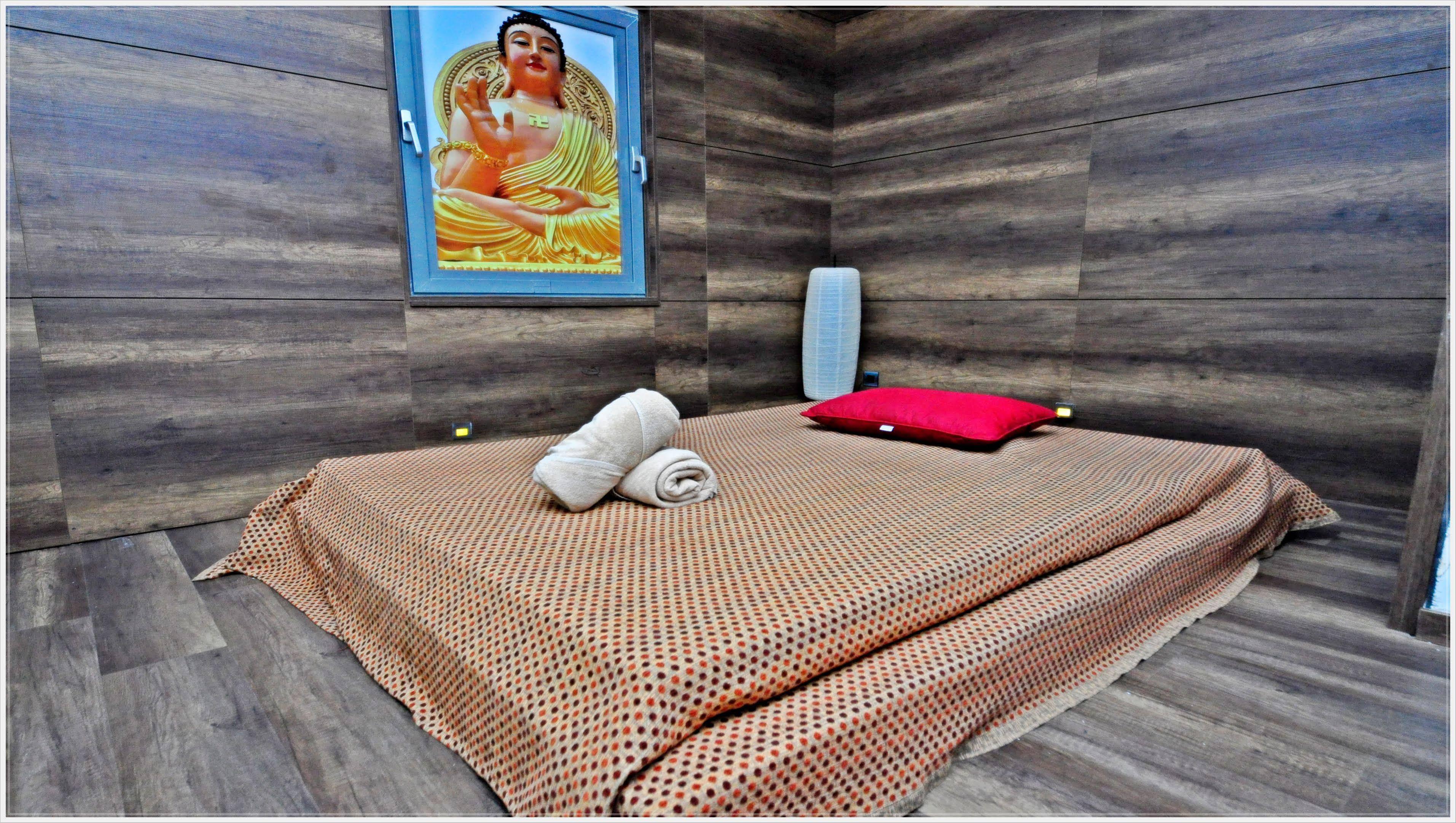 Grand Asya Hotel Bandırma Zewnętrze zdjęcie