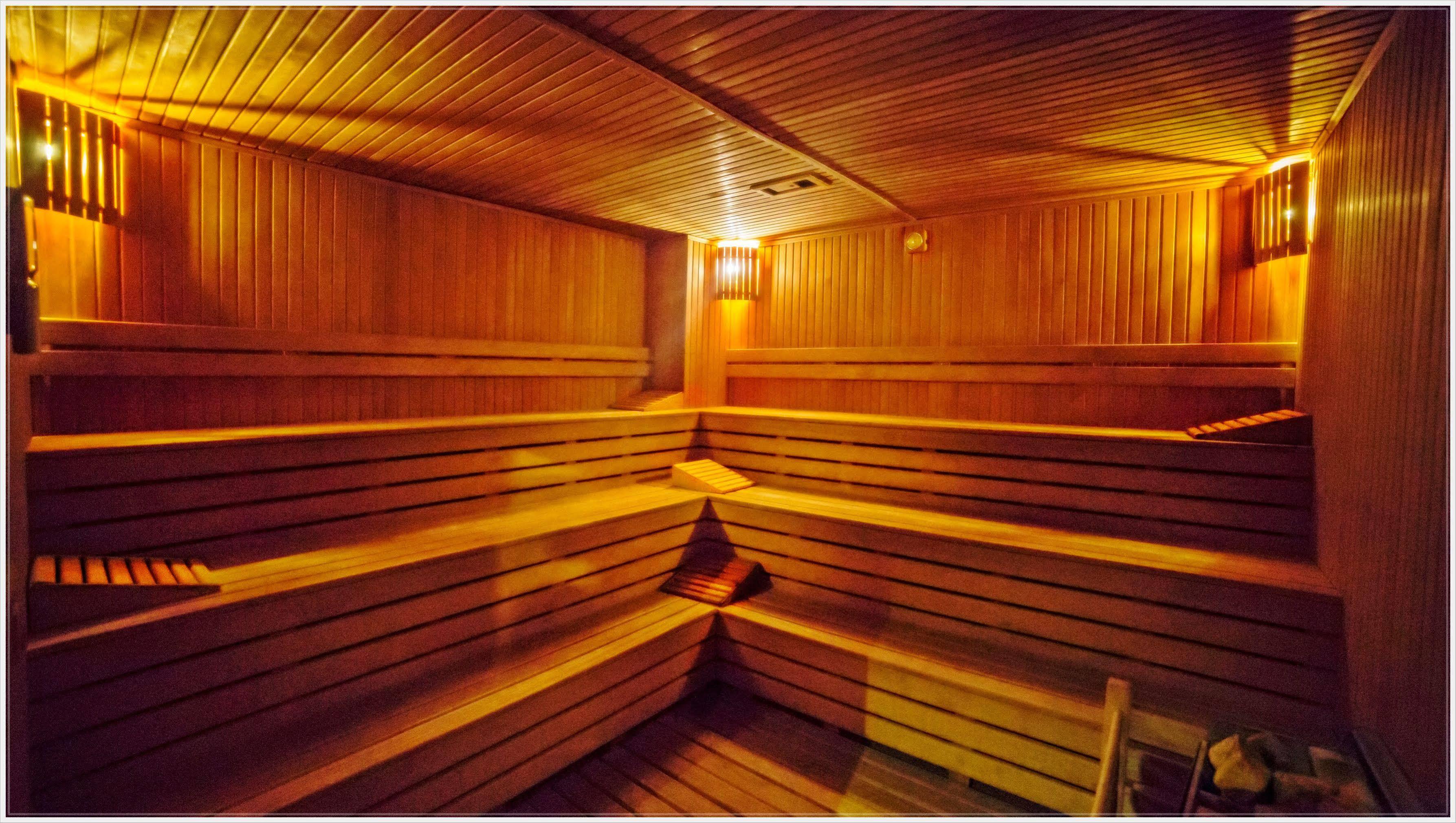 Grand Asya Hotel Bandırma Zewnętrze zdjęcie
